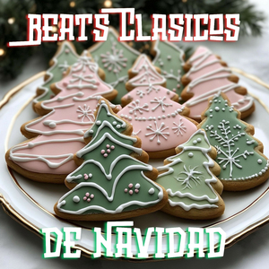 Villancicos para Celebrar la Nochebuena