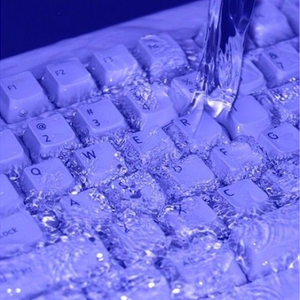 可能你还不明白（Cover 吴焕）