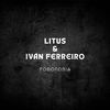 Litus - Fobofobia