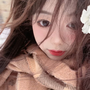走马（cover陈粒）