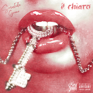 E' Chiaro