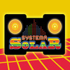 Systema Solar - Malpalpitando - Commentary