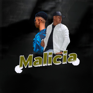 Malicia