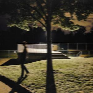 06:08:24 (Interlude)