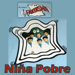 Eres el Amor de Mi Vida