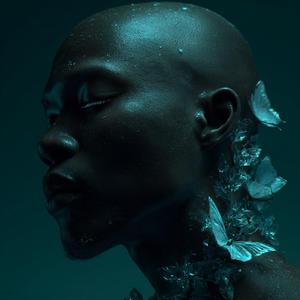 Luna (AfroHouse)