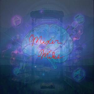 Tell me about the beginning of the universe