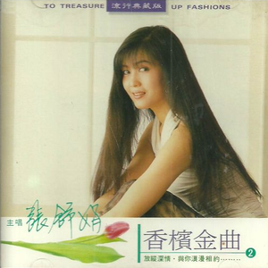 多少柔情多少泪