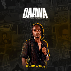 Daawa
