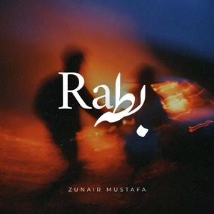 Raabta