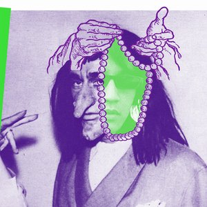 Keep It Real with You