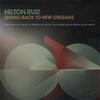 Hilton Ruiz - Going Back to New Orleans: Red Beans and Rice