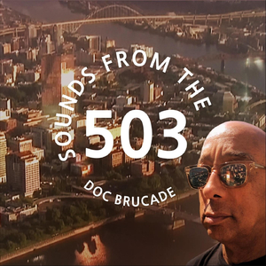 Nopo (feat. Doug Lewis)