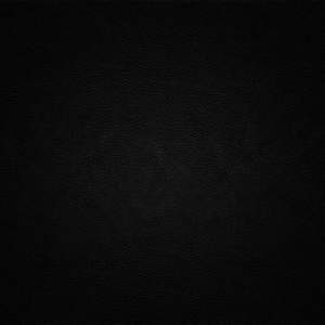 什么都给不了（prod by XK47）