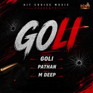 Goli