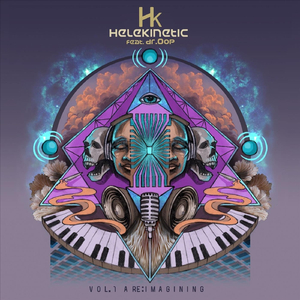 Earth Crisis (Remix) [feat. Dr. Oop]