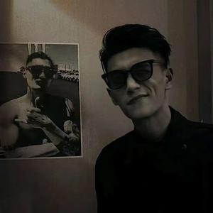 想给你打个电话（Remix抖音）