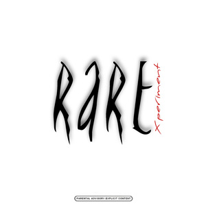 Rare
