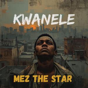 Kwanele