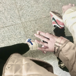 董永鹏-如果声音不记得-热门原声（苏菲亚^ remix）