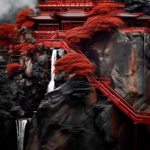 徐良-后会无期（周一杭 remix）