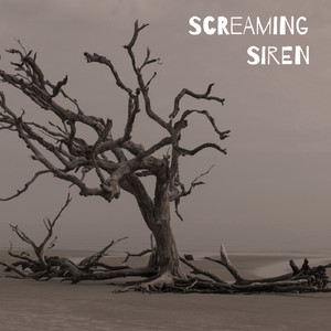 Screaming Siren