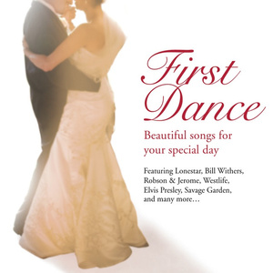 When a Man Loves a Woman(Album Version)