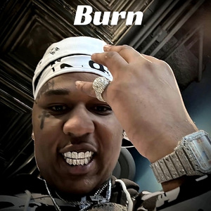 [不免费]--Burn--Dark Choir & Ebk Jaaybo Type Beat