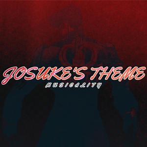Josuke's Theme (Trap Remix)