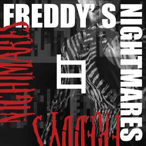 Freddy's Nightmarest