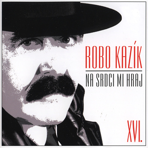 Smútok krásnych dievčat