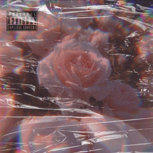 Lover's prattle（Prod.Mr.林&MikeyBeats）