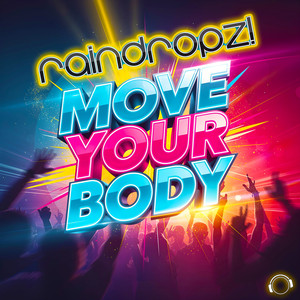 Move Your Body (Extended Mix)