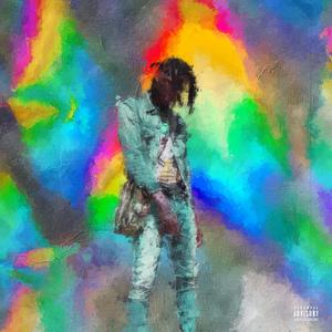 Yikes On Bikes (feat. Dane Fyffe)