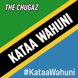 KATAA WAHUNI