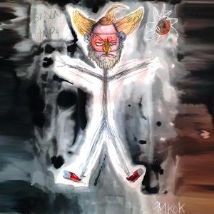 Rance (Souff,F,Er) (Live)