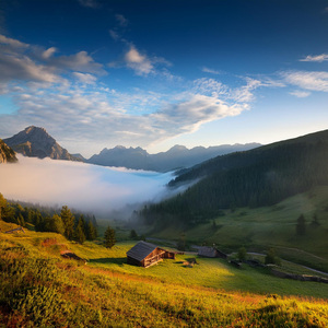 Relájate Con Melodías Nocturnas