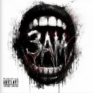3AM