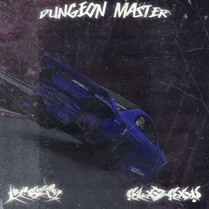 Dungeon Master