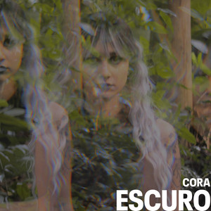 Escuro