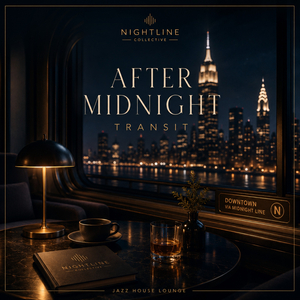 Midnight Assembly