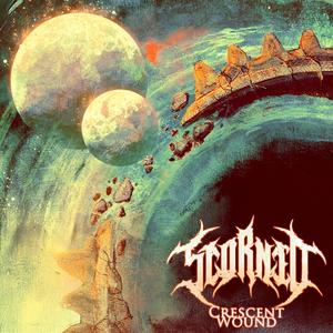 Crescent Wound