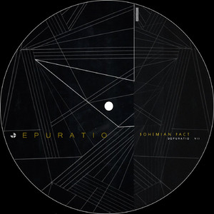 Hruza (Original Mix)