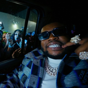 ”都市之夜“华云龙 x 孟菲斯 x APMozart Typebeat