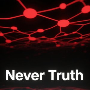 Never Truth