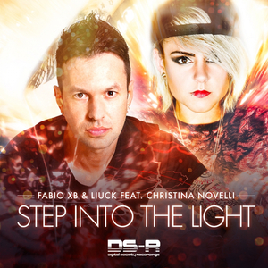 Step Into The Light (Radio Mix)