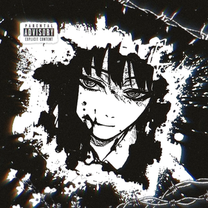 Murder In My Mind × RAVE