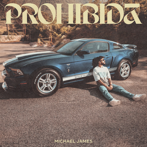 Prohibida