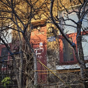 谎言和我们 都到此为止