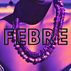 Febre